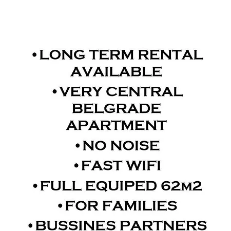 Central Happy Four
